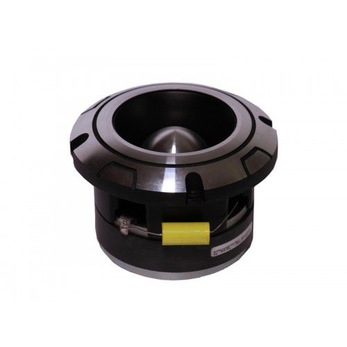 MAGNUM MCT 1.75 AL. ����������� �������������� MCT 1.75 AL.